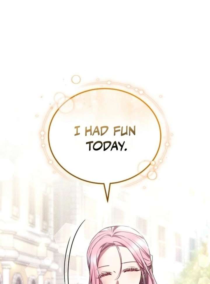 When Rage Turns You Into the Female Lead Chapter 38 - Page 99