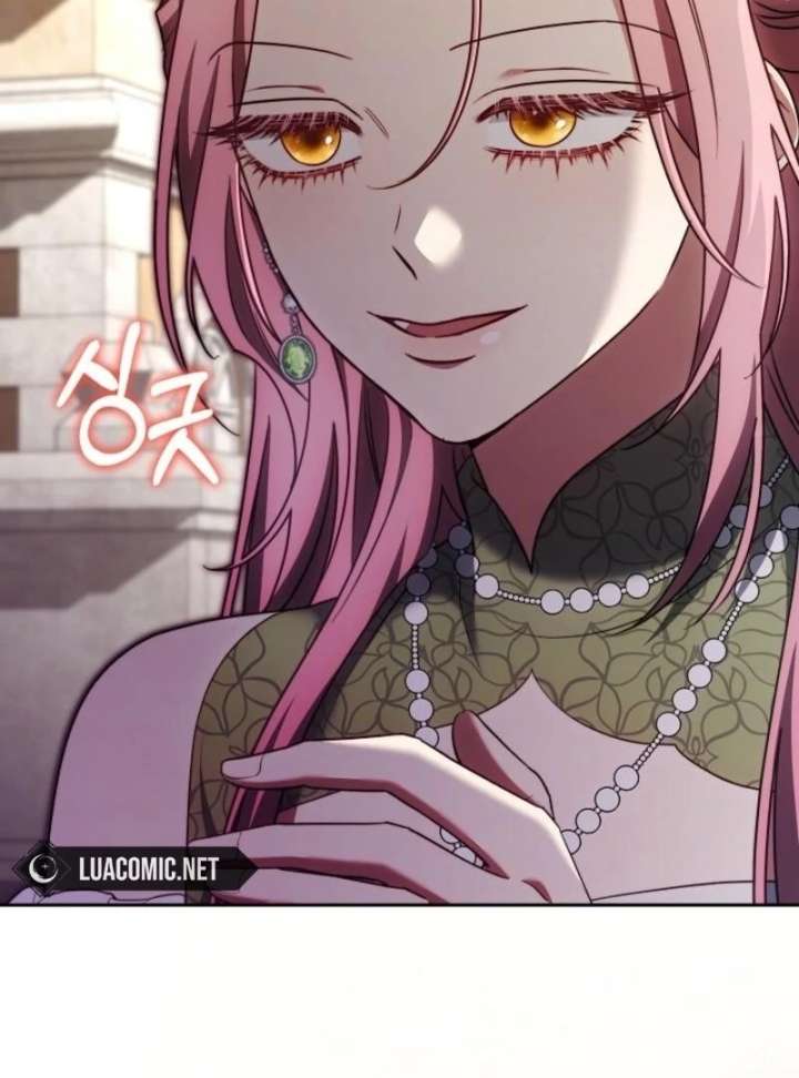 When Rage Turns You Into the Female Lead Chapter 38 - Page 102