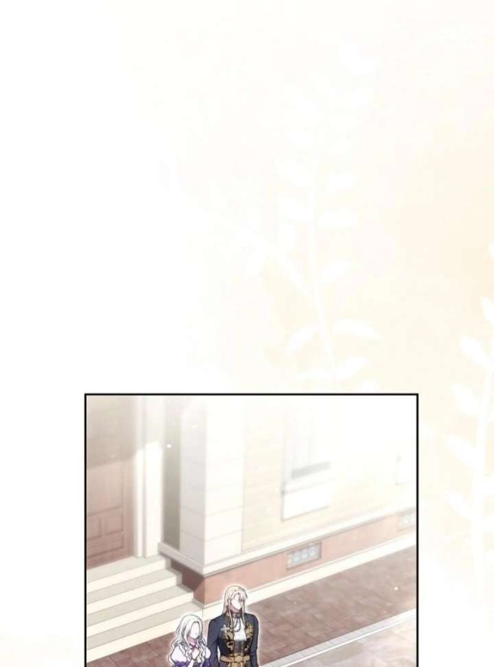 When Rage Turns You Into the Female Lead Chapter 38 - Page 103