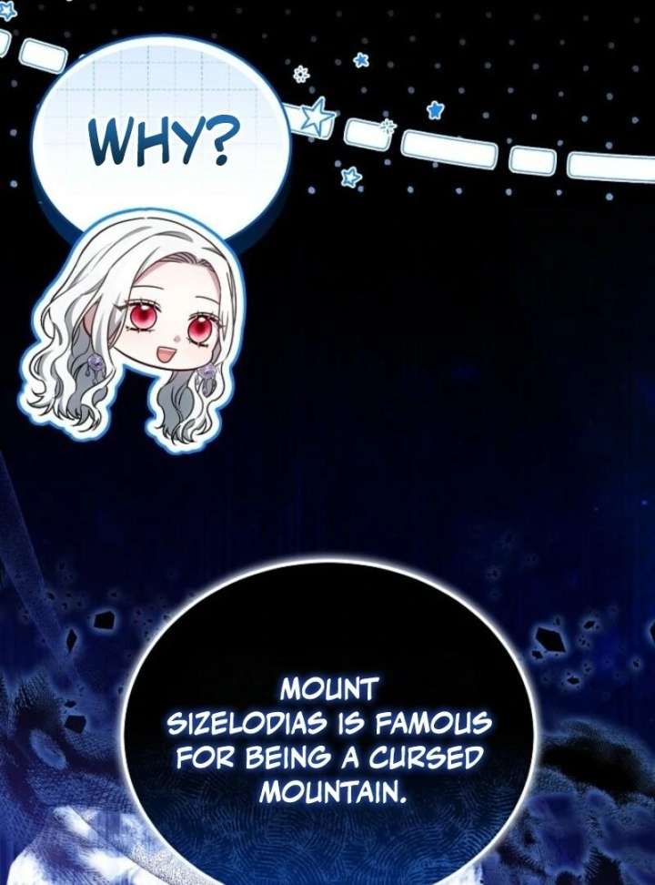 When Rage Turns You Into the Female Lead Chapter 38 - Page 107