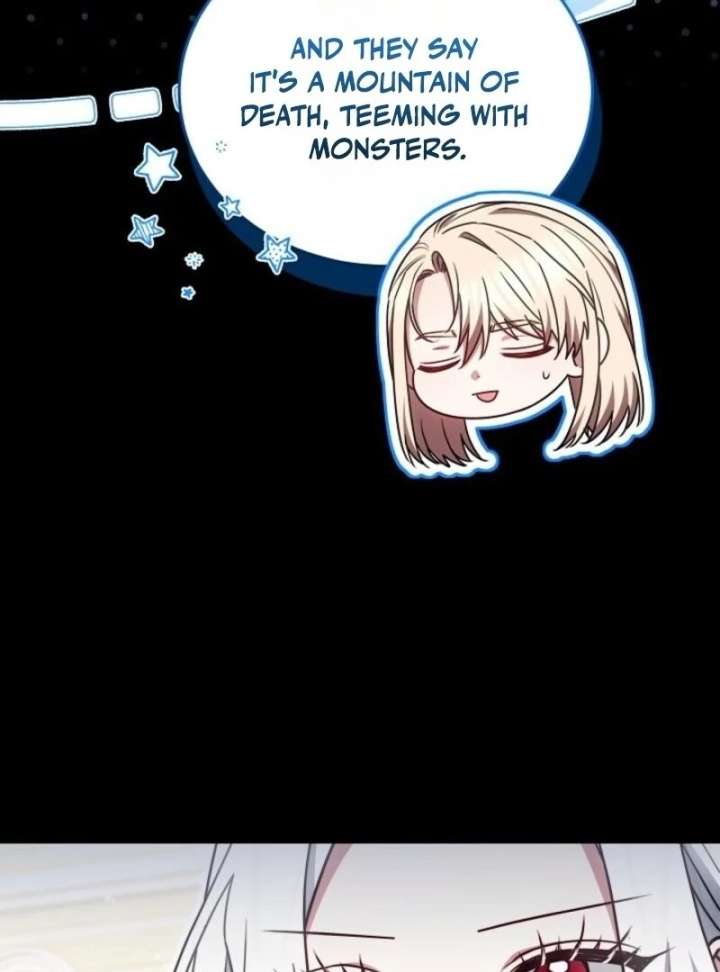 When Rage Turns You Into the Female Lead Chapter 38 - Page 109