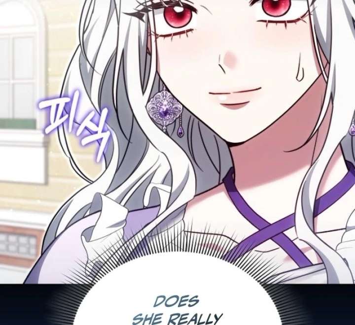 When Rage Turns You Into the Female Lead Chapter 38 - Page 110