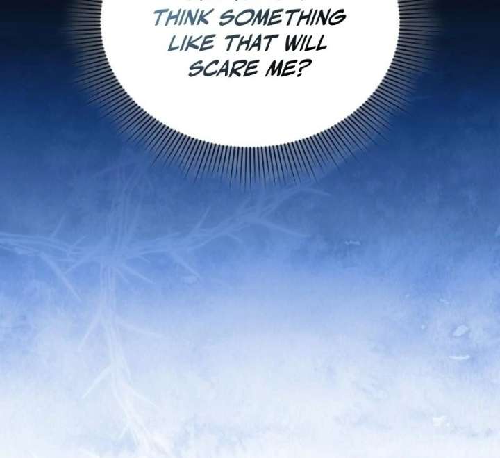 When Rage Turns You Into the Female Lead Chapter 38 - Page 111