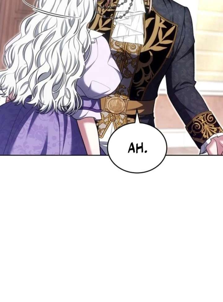 When Rage Turns You Into the Female Lead Chapter 38 - Page 113