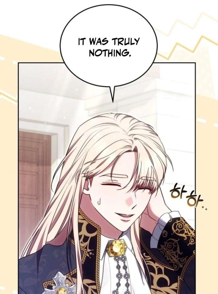 When Rage Turns You Into the Female Lead Chapter 38 - Page 114