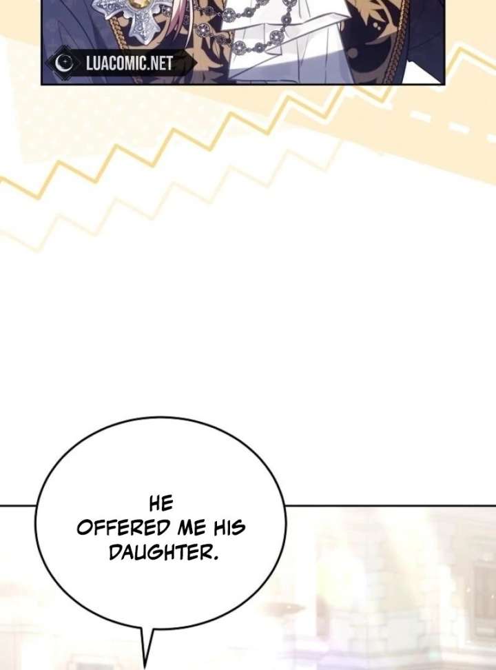 When Rage Turns You Into the Female Lead Chapter 38 - Page 115