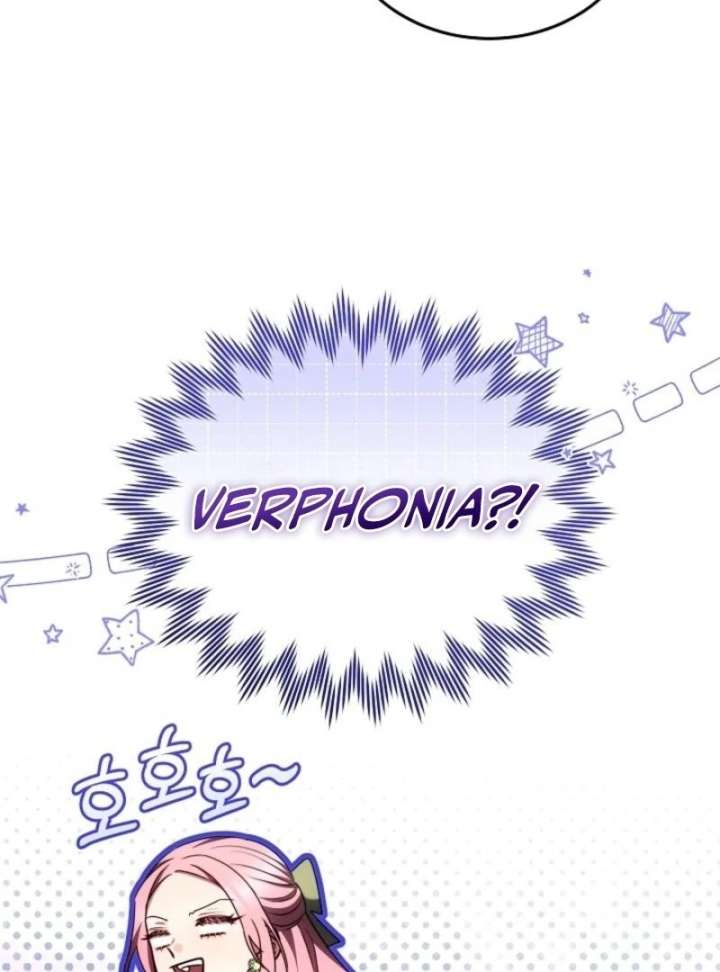 When Rage Turns You Into the Female Lead Chapter 38 - Page 117