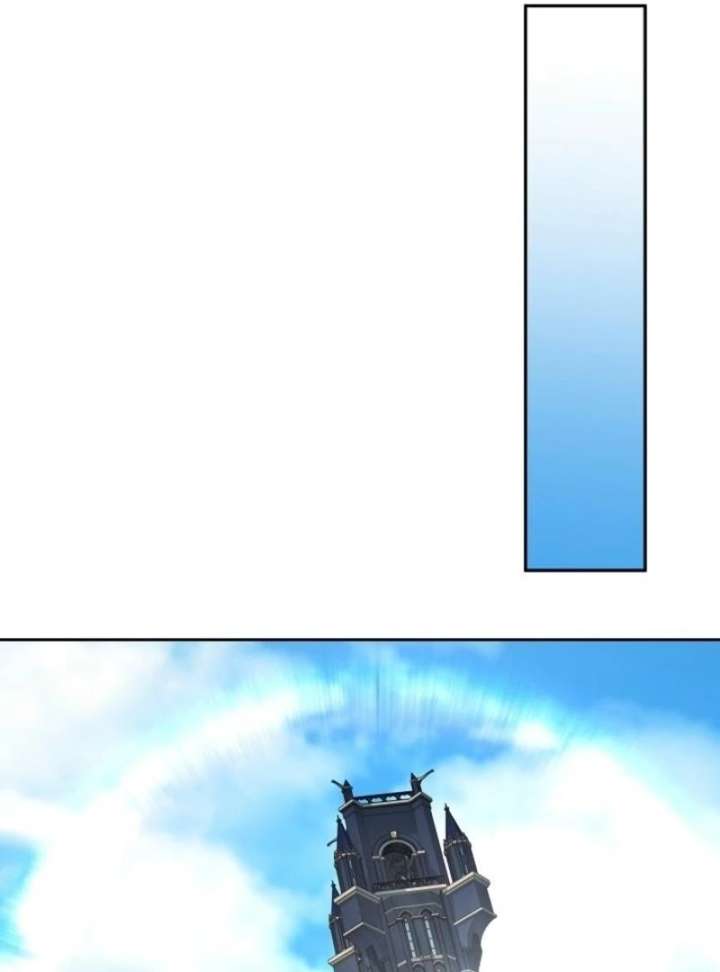 When Rage Turns You Into the Female Lead Chapter 38 - Page 126