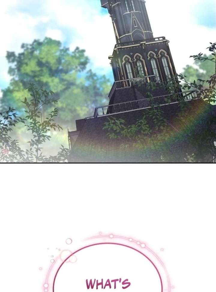 When Rage Turns You Into the Female Lead Chapter 38 - Page 127