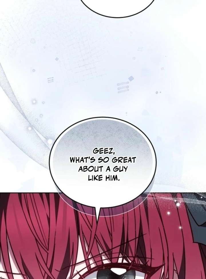 When Rage Turns You Into the Female Lead Chapter 38 - Page 131