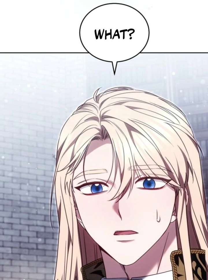 When Rage Turns You Into the Female Lead Chapter 38 - Page 133