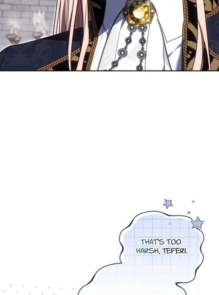 When Rage Turns You Into the Female Lead Chapter 38 - Page 134