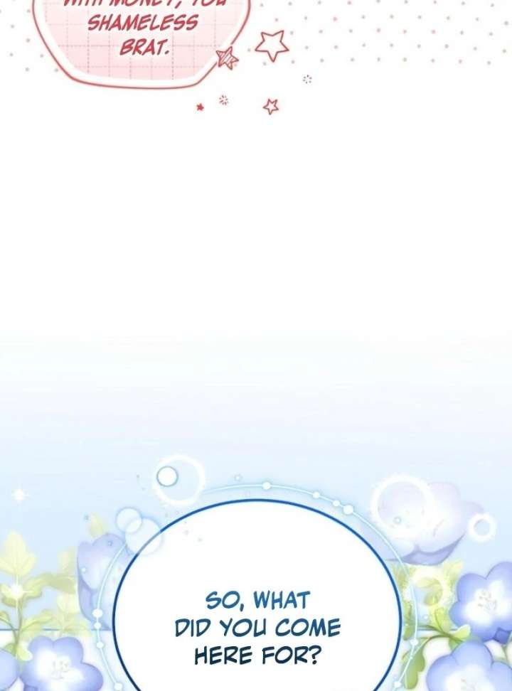 When Rage Turns You Into the Female Lead Chapter 38 - Page 136