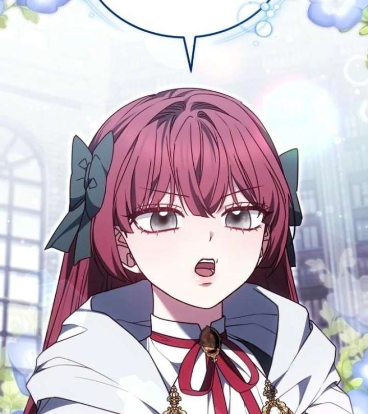 When Rage Turns You Into the Female Lead Chapter 38 - Page 137