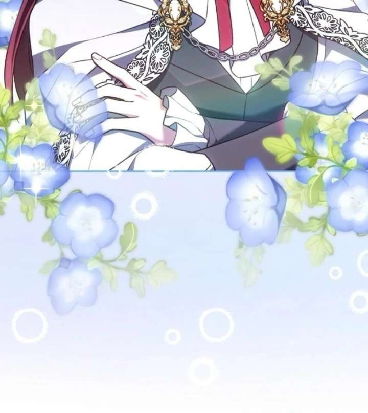 When Rage Turns You Into the Female Lead Chapter 38 - Page 138