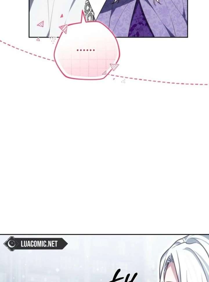 When Rage Turns You Into the Female Lead Chapter 38 - Page 140