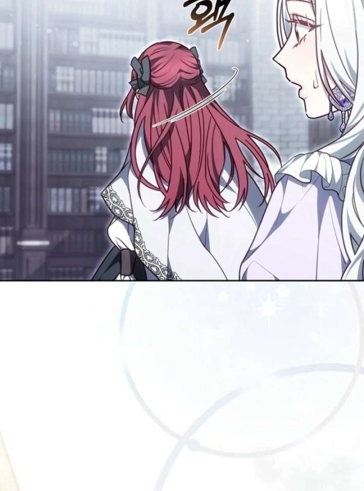 When Rage Turns You Into the Female Lead Chapter 38 - Page 141