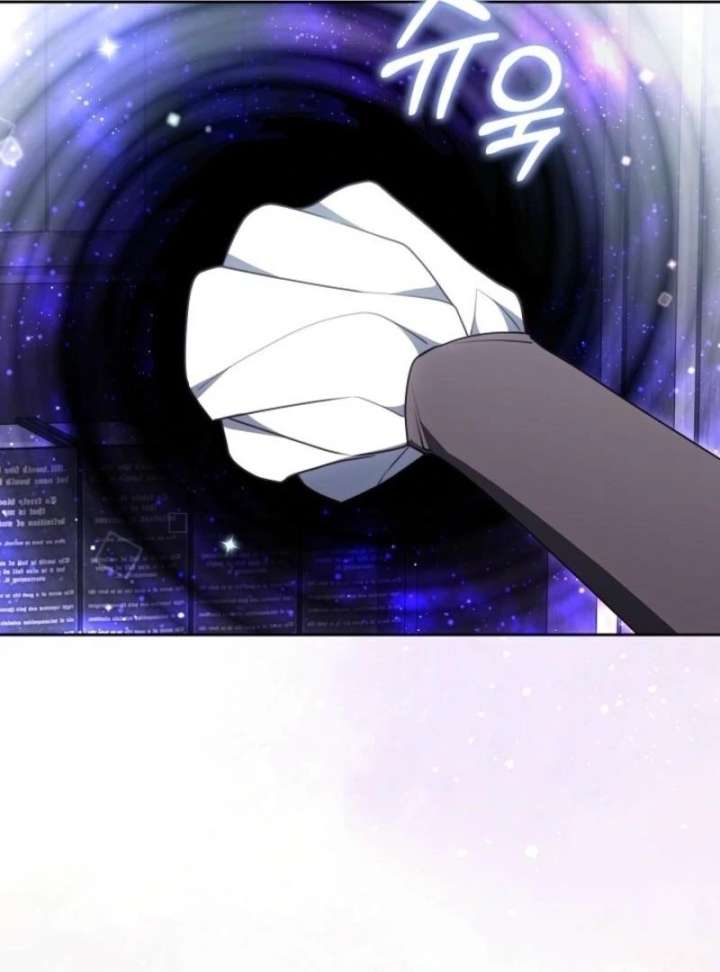 When Rage Turns You Into the Female Lead Chapter 38 - Page 144