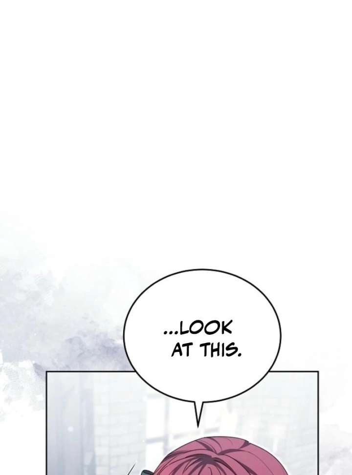 When Rage Turns You Into the Female Lead Chapter 38 - Page 147