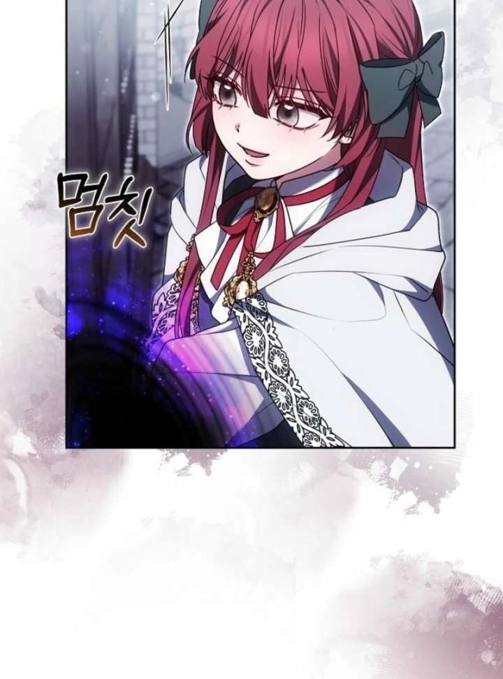 When Rage Turns You Into the Female Lead Chapter 38 - Page 148