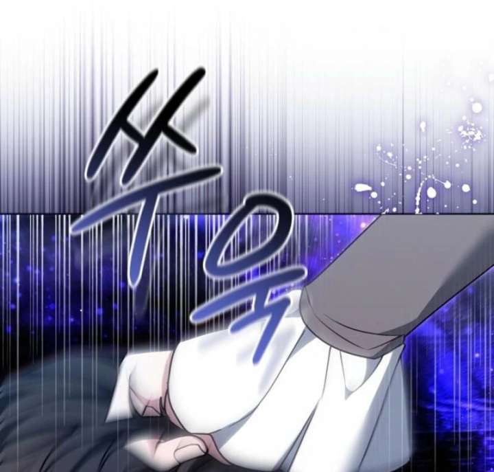 When Rage Turns You Into the Female Lead Chapter 38 - Page 151