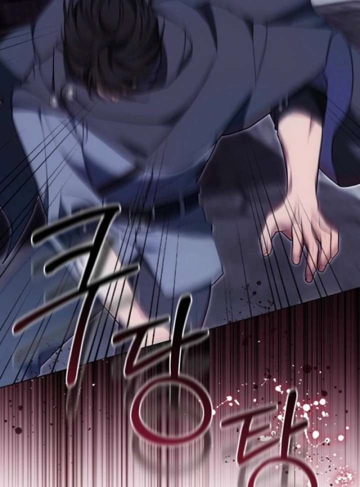 When Rage Turns You Into the Female Lead Chapter 38 - Page 154