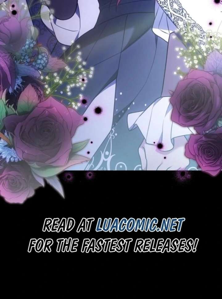 When Rage Turns You Into the Female Lead Chapter 38 - Page 158