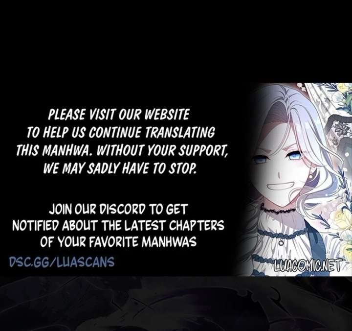 When Rage Turns You Into the Female Lead Chapter 38 - Page 159