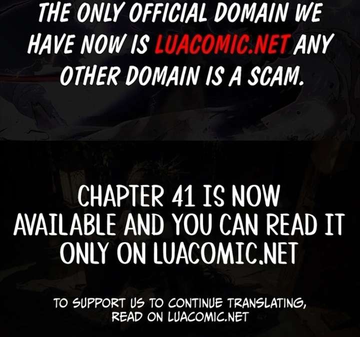 When Rage Turns You Into the Female Lead Chapter 38 - Page 160