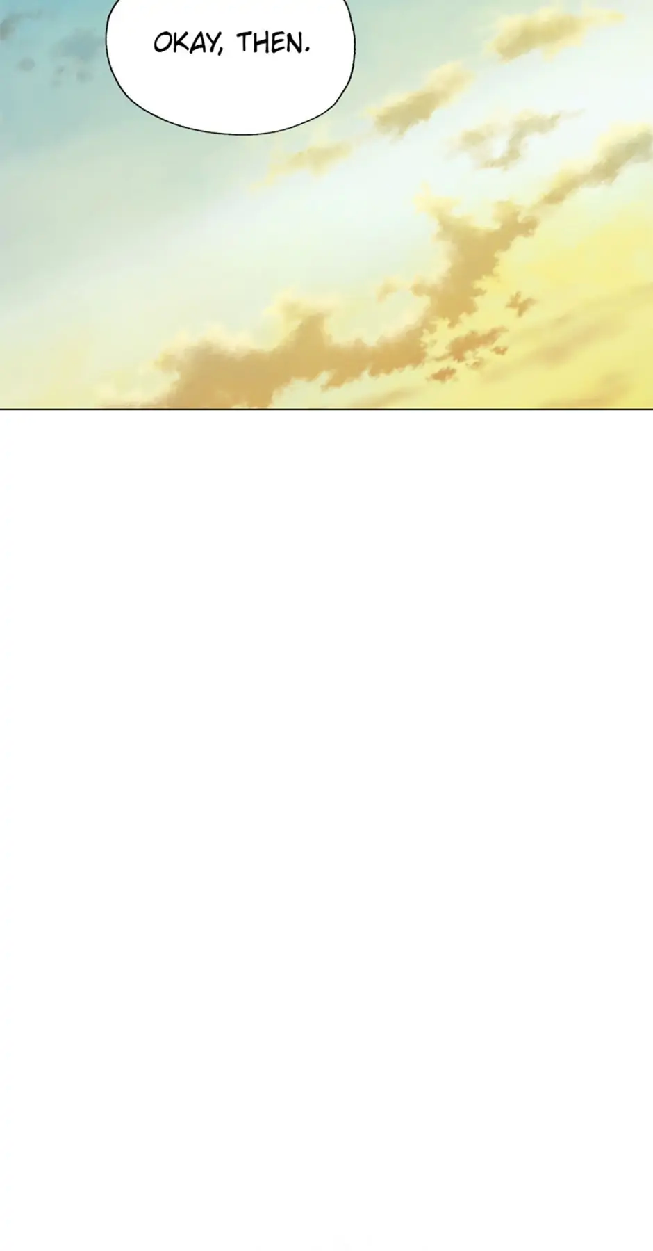 When the Black Moon Rises Chapter 28 - Page 21