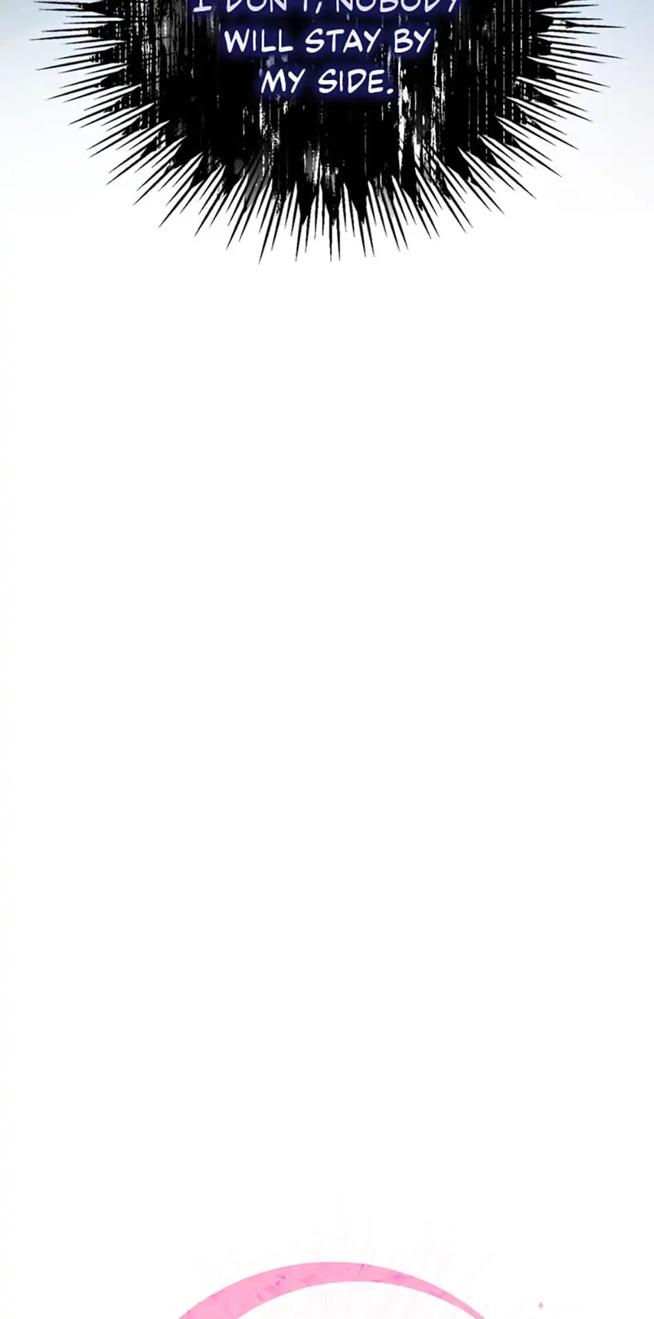 When the Black Moon Rises Chapter 29 - Page 34