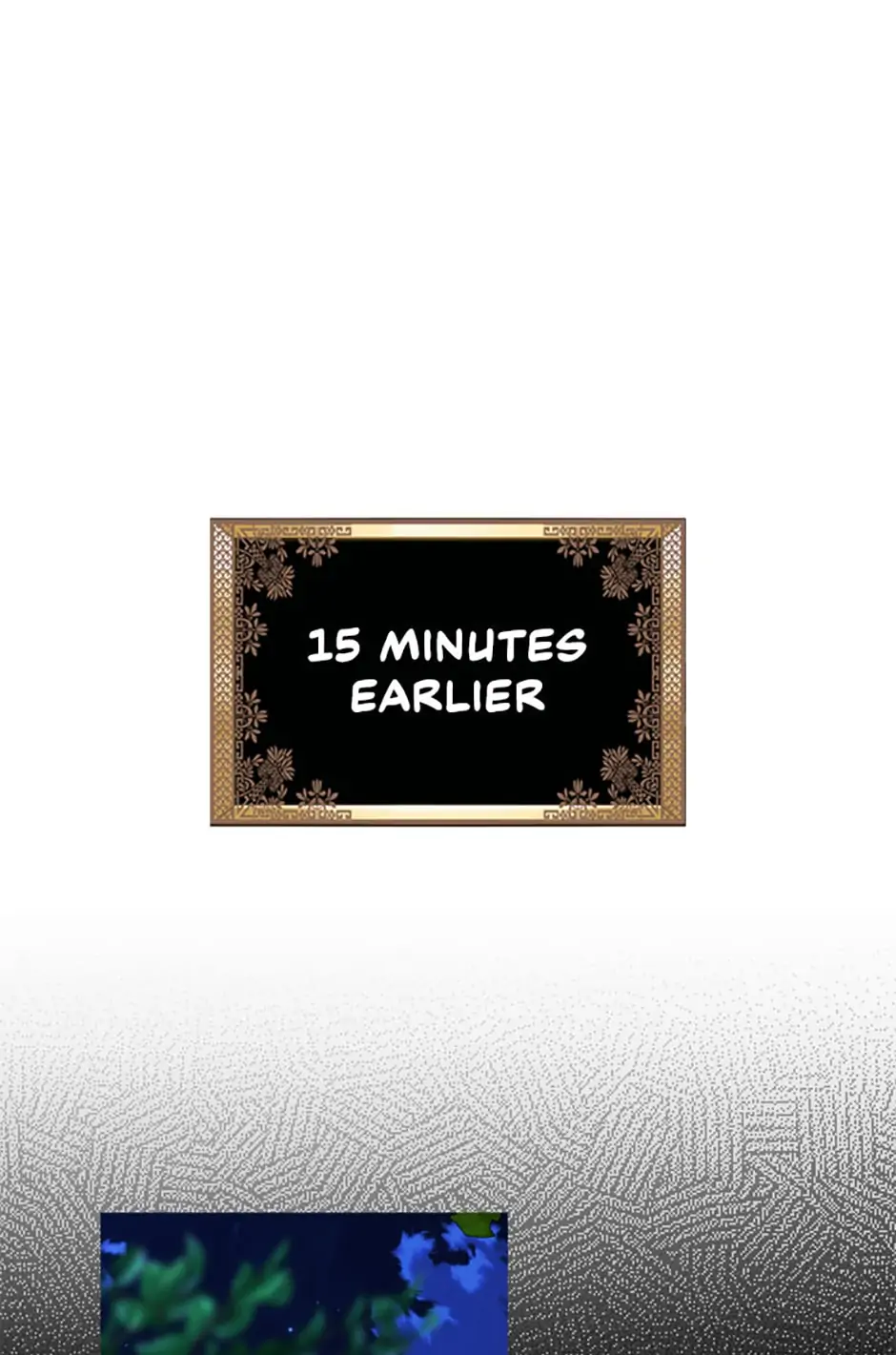 When the Black Moon Rises Chapter 29 - Page 36