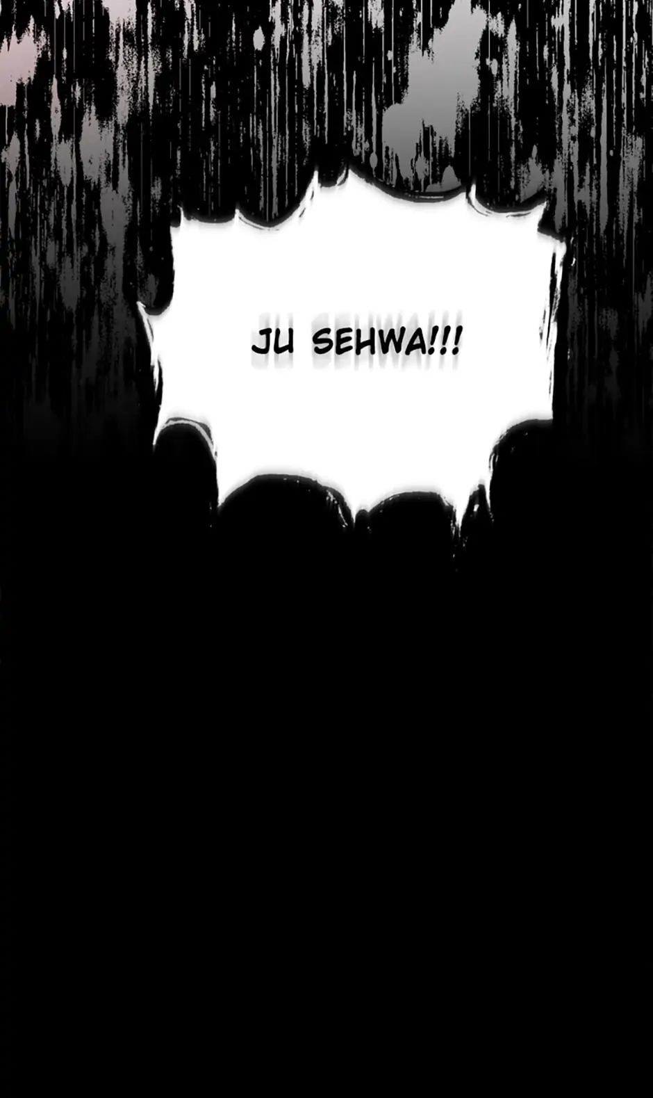 When the Black Moon Rises Chapter 32 - Page 76