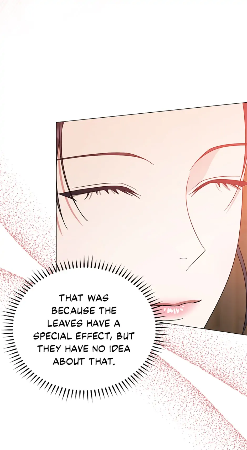 When the Black Moon Rises Chapter 34 - Page 25