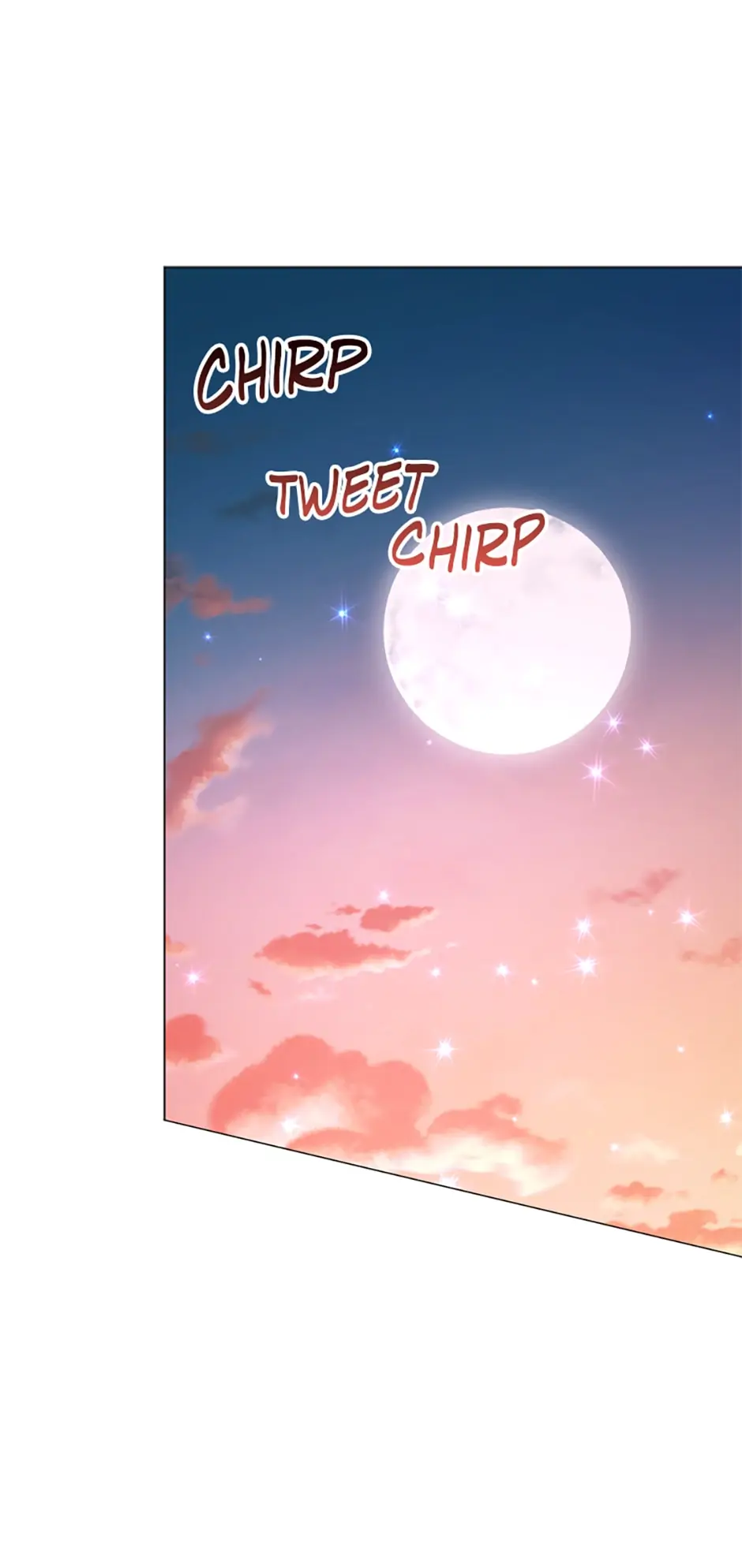 When the Black Moon Rises Chapter 34 - Page 56