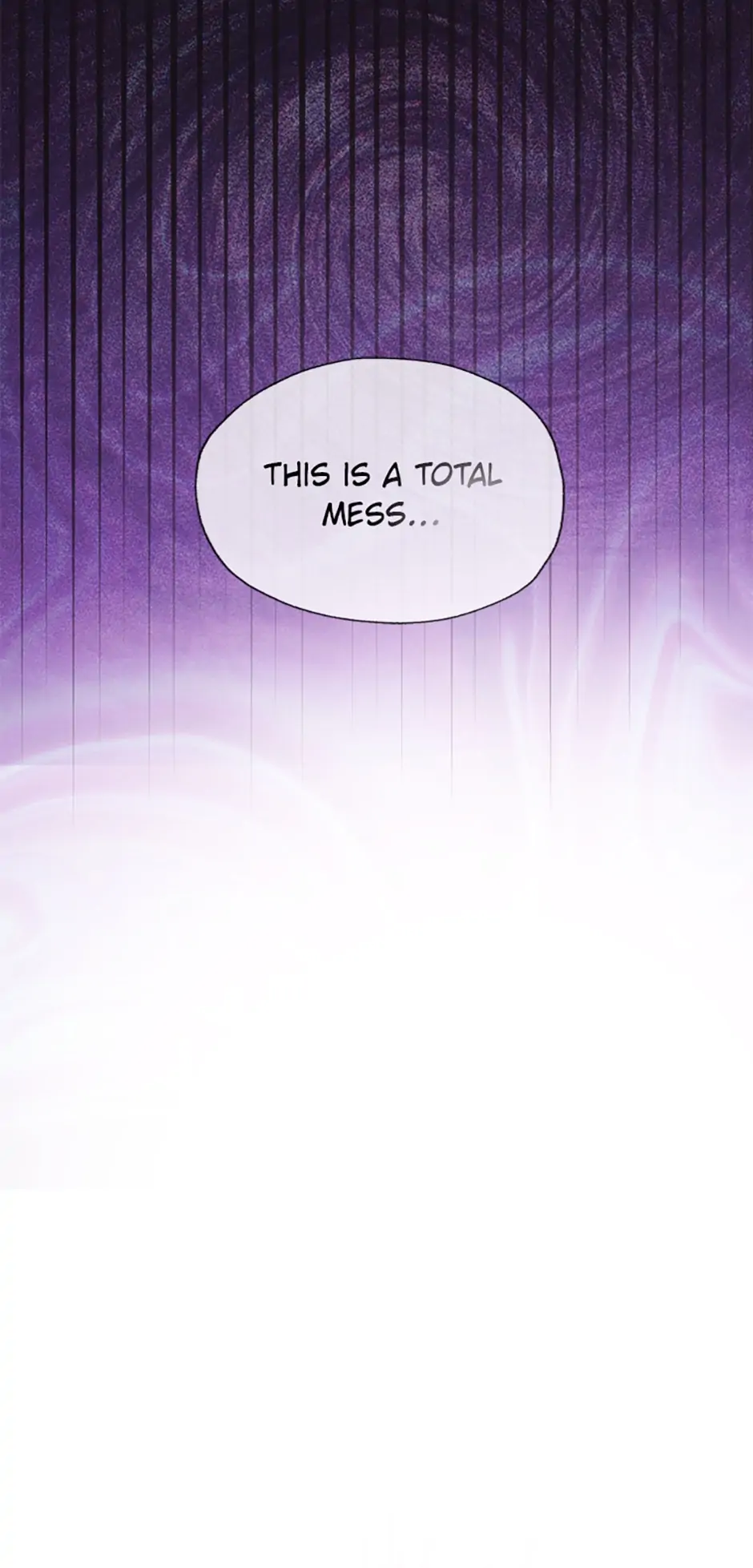 When the Black Moon Rises Chapter 36 - Page 11