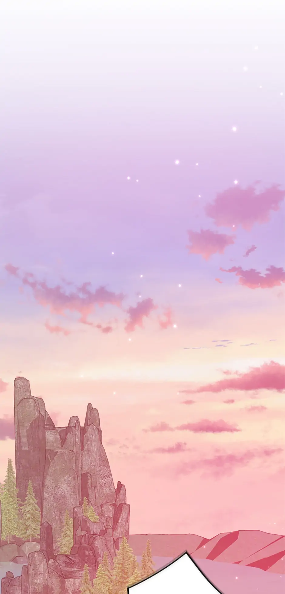 When the Black Moon Rises Chapter 36 - Page 13