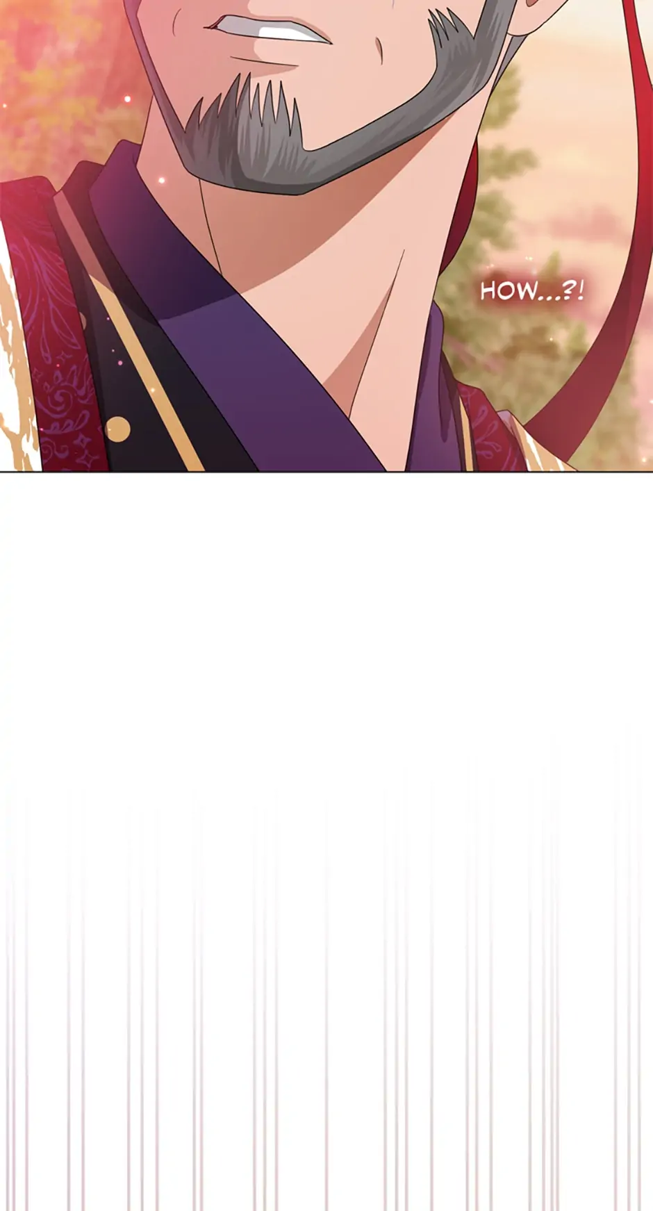 When the Black Moon Rises Chapter 36 - Page 26