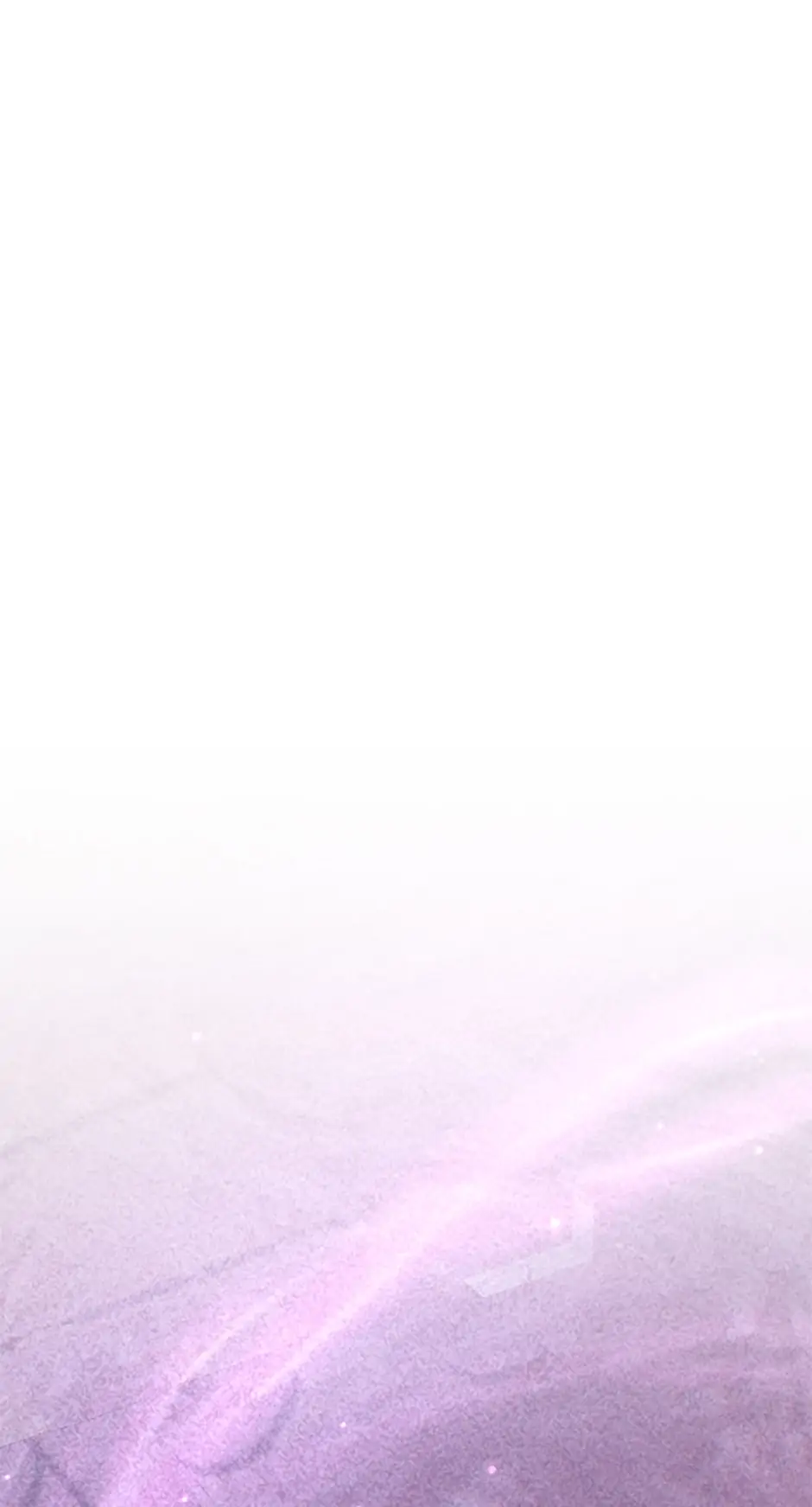 When the Black Moon Rises Chapter 36 - Page 33