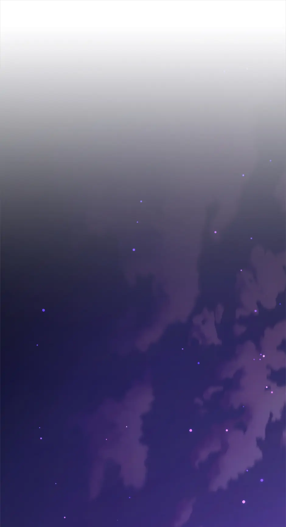 When the Black Moon Rises Chapter 36 - Page 45