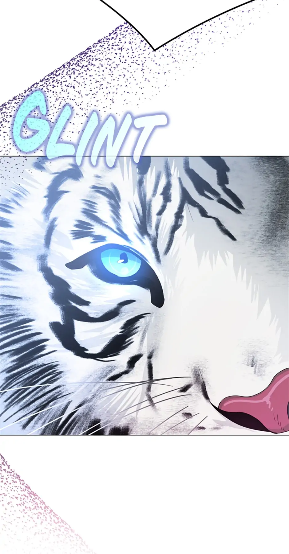 When the Black Moon Rises Chapter 36 - Page 58