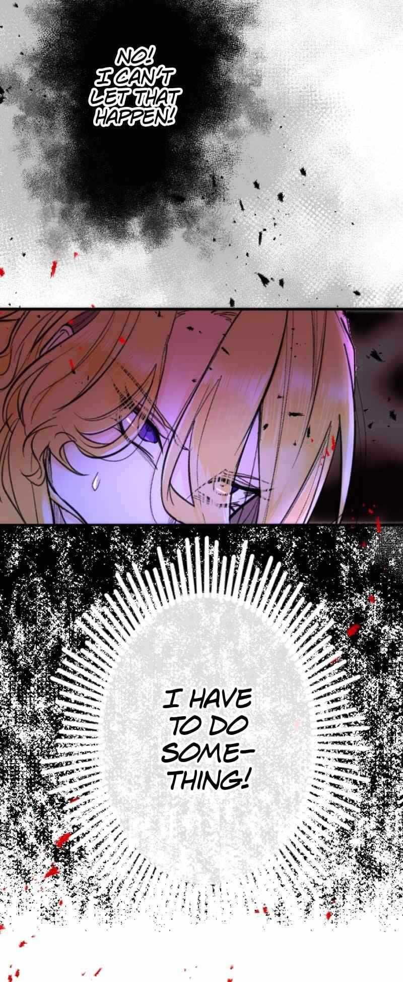 When the Broken Saintess Touches Love - Chapter 29 - 6