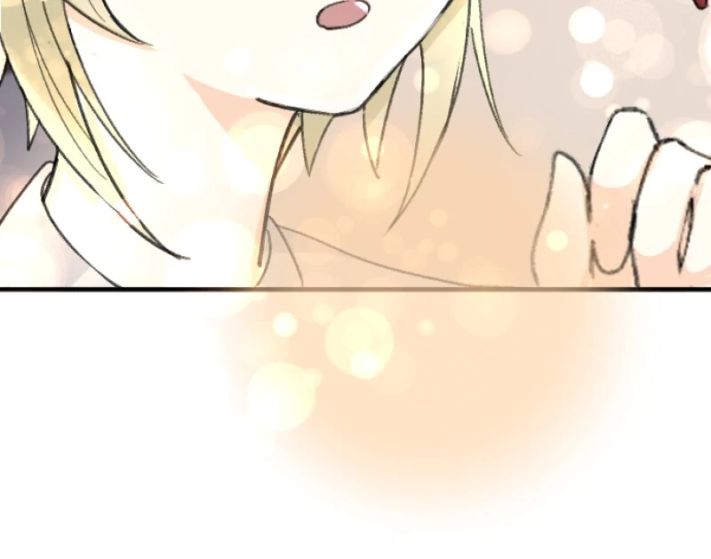 When the Broken Saintess Touches Love - Chapter 29 - 24