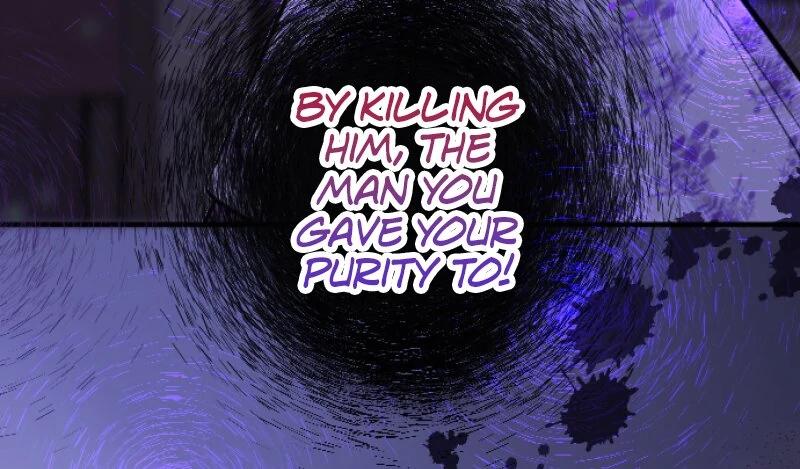 When the Broken Saintess Touches Love - Chapter 29 - 31