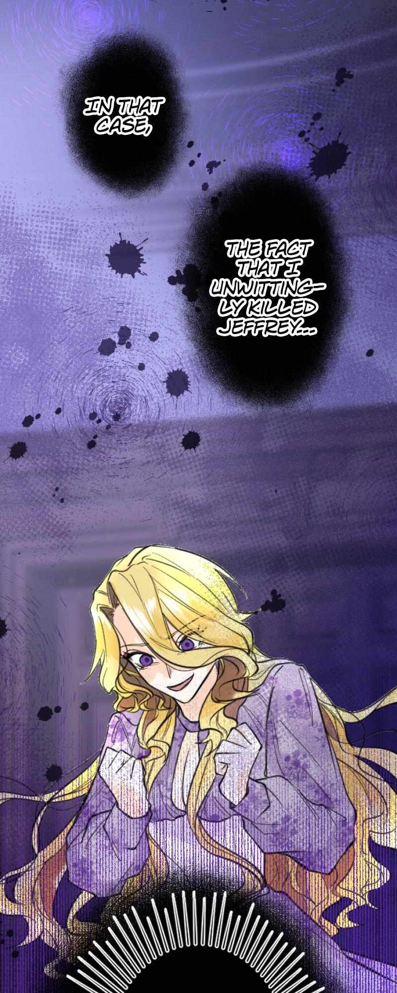 When the Broken Saintess Touches Love - Chapter 29 - 32