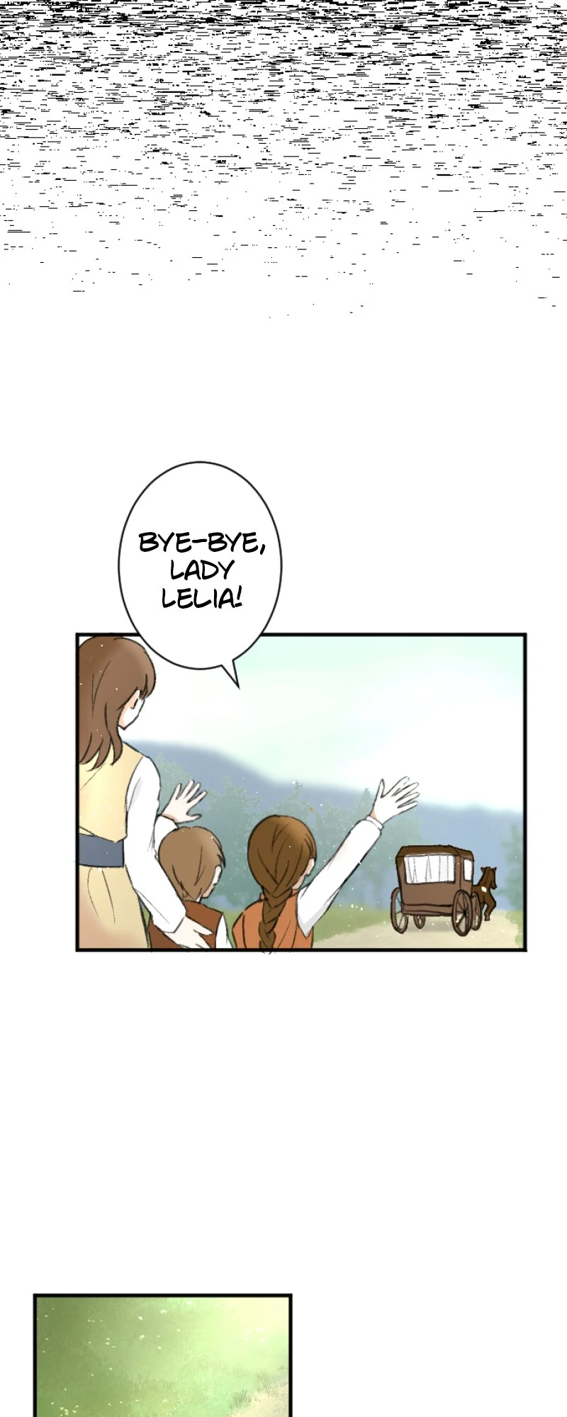 When the Broken Saintess Touches Love - Chapter 29 - 52