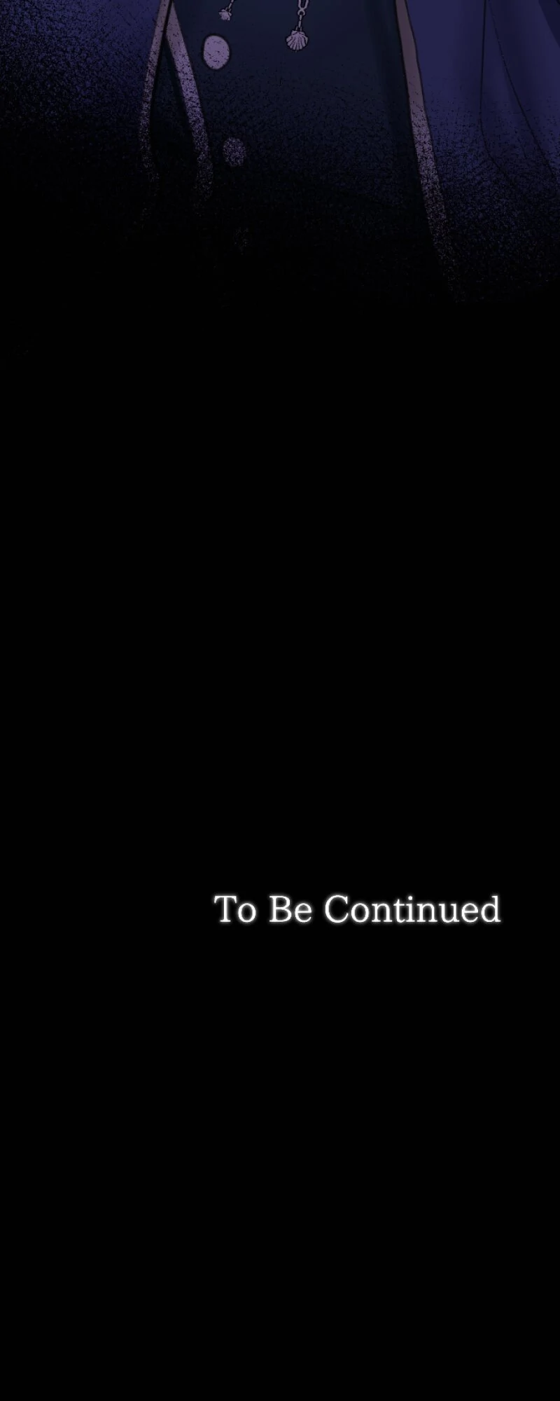 When the Broken Saintess Touches Love - Chapter 29 - 60