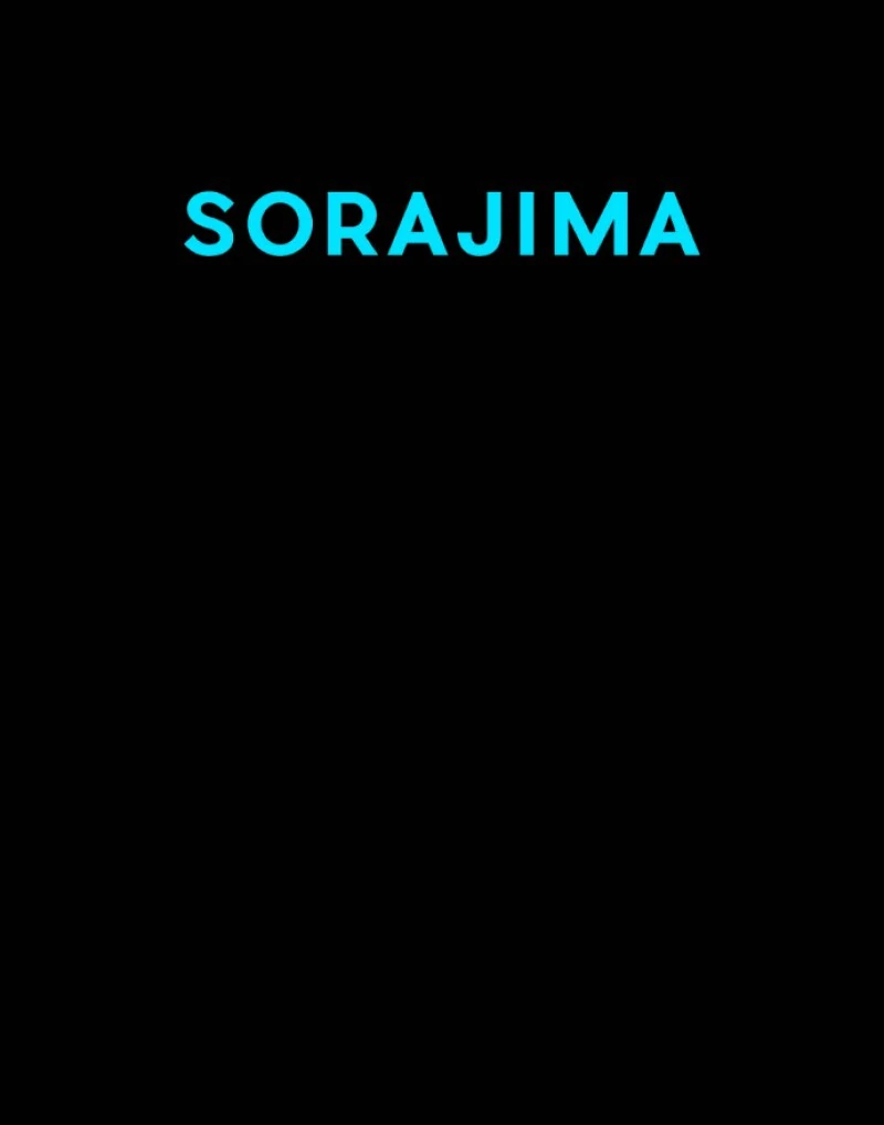 When the Broken Saintess Touches Love - Chapter 29 - 61