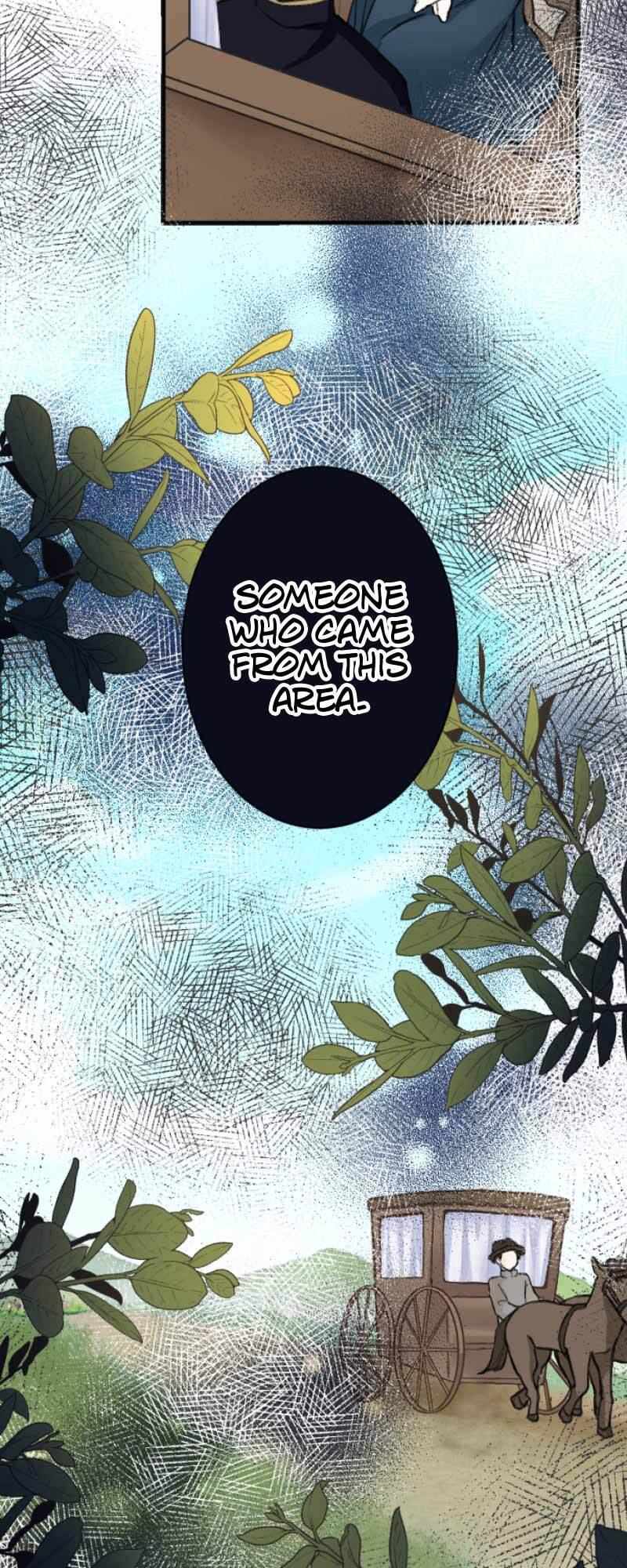 When the Broken Saintess Touches Love Chapter 30 - Page 6