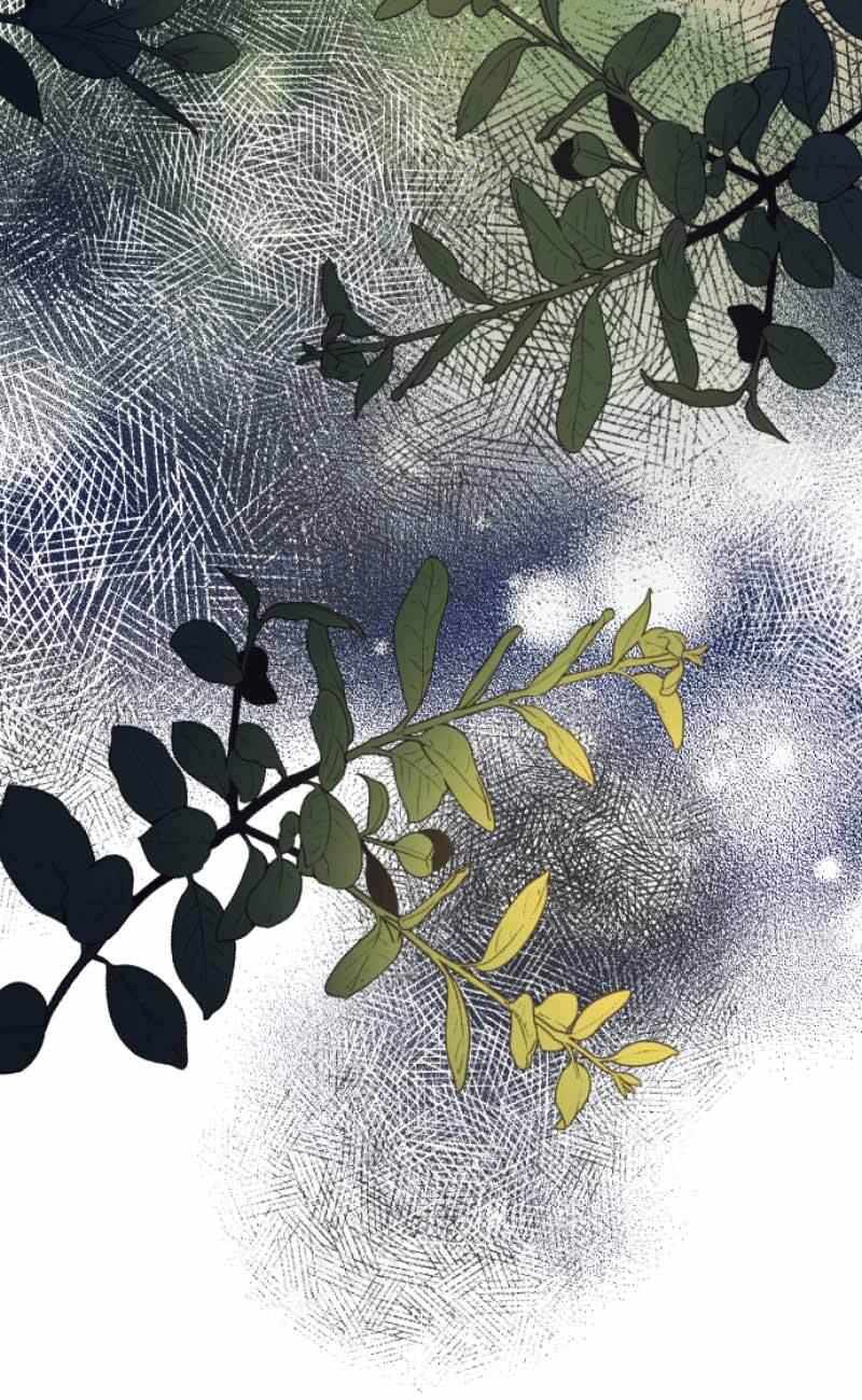 When the Broken Saintess Touches Love Chapter 30 - Page 7